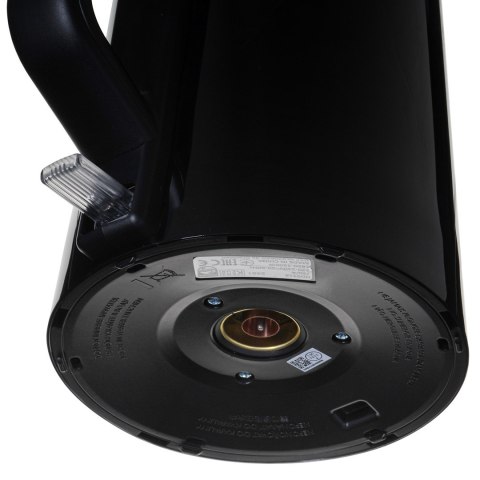 Czajnik elektryczny PHILIPS HD 9318/20 Philips Czajnik elektryczny PHILIPS HD 9318/20 Philips