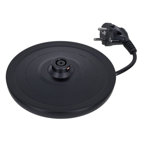 Czajnik elektryczny PHILIPS HD 9318/20 Philips Czajnik elektryczny PHILIPS HD 9318/20 Philips