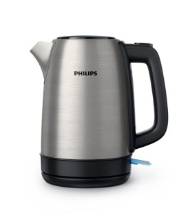 Czajnik elektryczny PHILIPS HD 9350/90 Philips