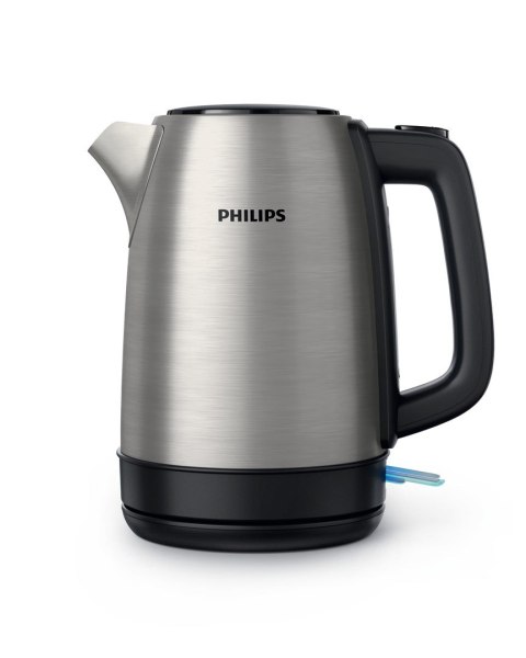 Czajnik elektryczny PHILIPS HD 9350/90 Philips Czajnik elektryczny PHILIPS HD 9350/90 Philips