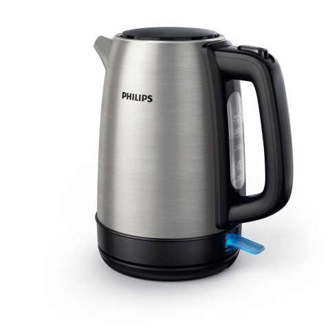 Czajnik elektryczny PHILIPS HD 9350/90 Philips Czajnik elektryczny PHILIPS HD 9350/90 Philips