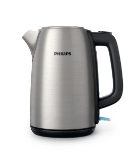 Czajnik elektryczny PHILIPS HD 9351/90 Philips