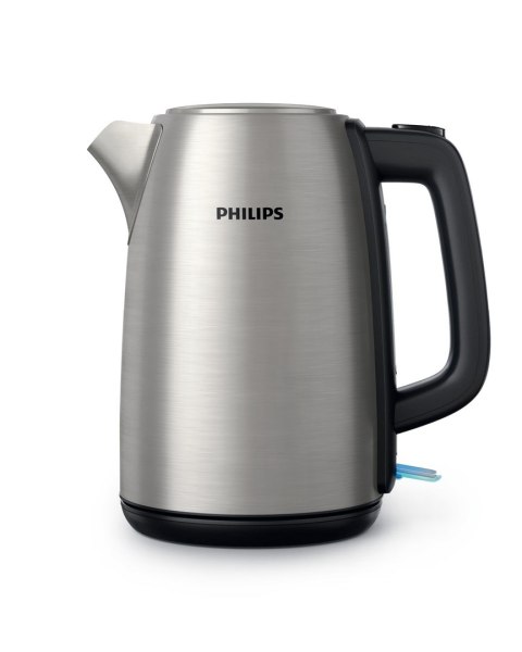 Czajnik elektryczny PHILIPS HD 9351/90 Philips Czajnik elektryczny PHILIPS HD 9351/90 Philips
