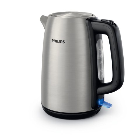 Czajnik elektryczny PHILIPS HD 9351/90 Philips Czajnik elektryczny PHILIPS HD 9351/90 Philips