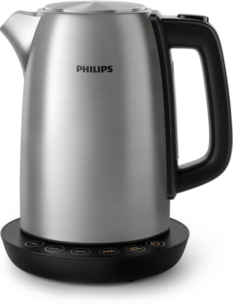 Czajnik elektryczny PHILIPS HD 9359/90 Philips Czajnik elektryczny PHILIPS HD 9359/90 Philips
