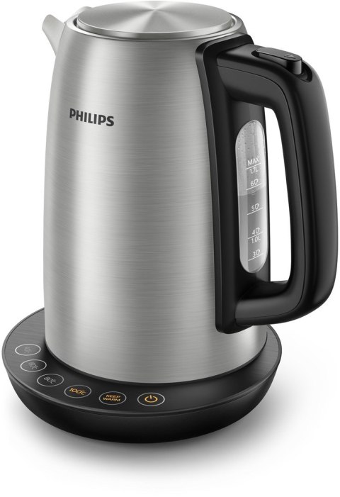 Czajnik elektryczny PHILIPS HD 9359/90 Philips Czajnik elektryczny PHILIPS HD 9359/90 Philips