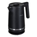 Czajnik elektryczny PHILIPS HD 9396/90 Philips