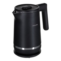 Czajnik elektryczny PHILIPS HD 9396/90 Philips