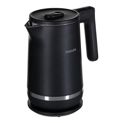 Czajnik elektryczny PHILIPS HD 9396/90 Philips