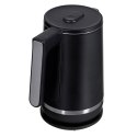 Czajnik elektryczny PHILIPS HD 9396/90 Philips