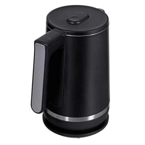 Czajnik elektryczny PHILIPS HD 9396/90 Philips Czajnik elektryczny PHILIPS HD 9396/90 Philips