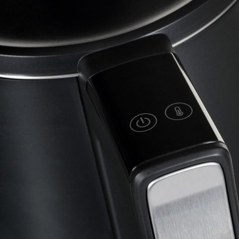 Czajnik elektryczny PHILIPS HD 9396/90 Philips Czajnik elektryczny PHILIPS HD 9396/90 Philips