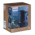 Czajnik elektryczny PHILIPS HD 9396/90 Philips