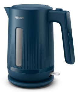 Czajnik elektryczny PHILIPS HD 9411/70 Philips
