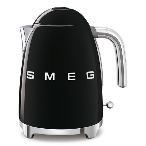 Czajnik elektryczny SMEG KLF03BLEU SMEG Czajnik elektryczny SMEG KLF03BLEU SMEG