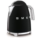 Czajnik elektryczny SMEG KLF03BLEU SMEG