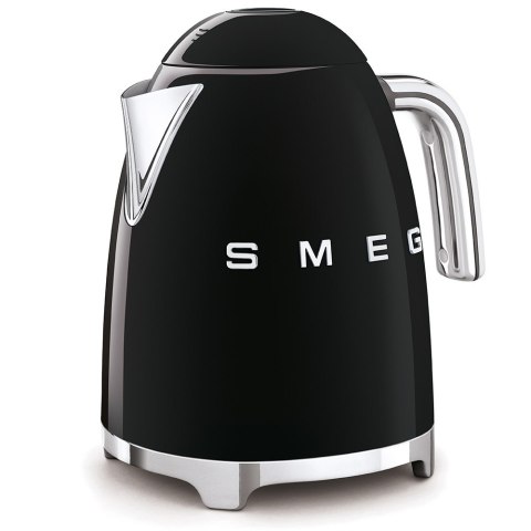 Czajnik elektryczny SMEG KLF03BLEU SMEG Czajnik elektryczny SMEG KLF03BLEU SMEG