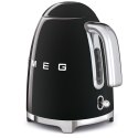Czajnik elektryczny SMEG KLF03BLEU SMEG