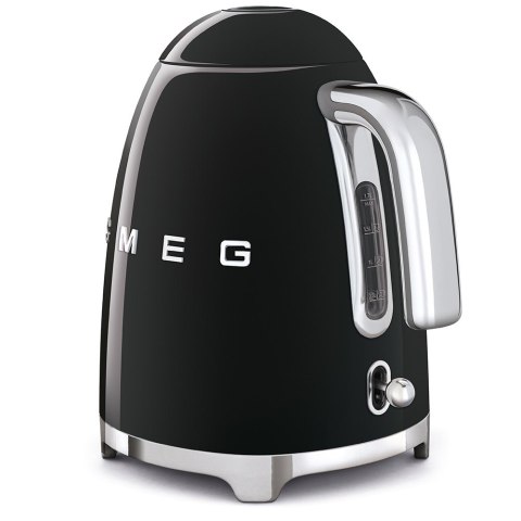 Czajnik elektryczny SMEG KLF03BLEU SMEG Czajnik elektryczny SMEG KLF03BLEU SMEG