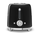 Czajnik elektryczny SMEG KLF03BLEU SMEG