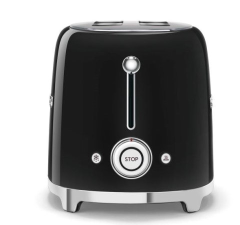 Czajnik elektryczny SMEG KLF03BLEU SMEG Czajnik elektryczny SMEG KLF03BLEU SMEG