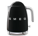 Czajnik elektryczny SMEG KLF03BLEU SMEG