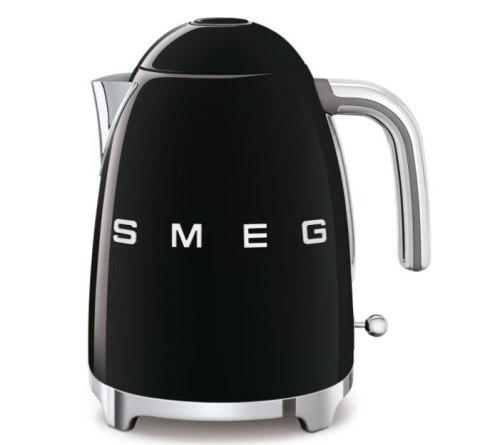 Czajnik elektryczny SMEG KLF03BLEU SMEG Czajnik elektryczny SMEG KLF03BLEU SMEG