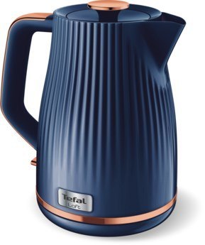 Czajnik elektryczny TEFAL KO 2514 Tefal Czajnik elektryczny TEFAL KO 2514 Tefal