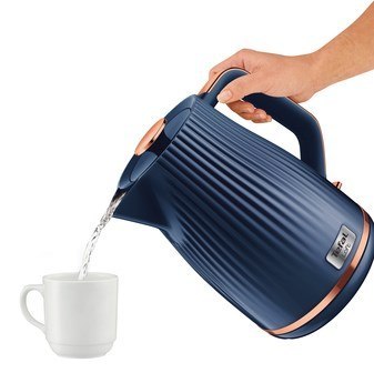 Czajnik elektryczny TEFAL KO 2514 Tefal Czajnik elektryczny TEFAL KO 2514 Tefal