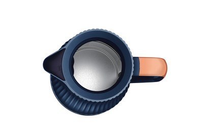 Czajnik elektryczny TEFAL KO 2514 Tefal Czajnik elektryczny TEFAL KO 2514 Tefal