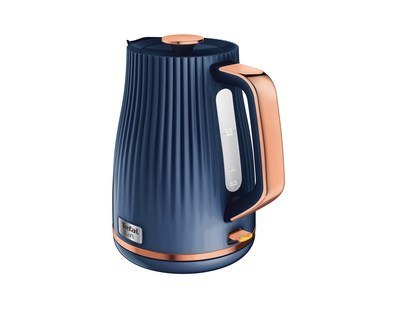 Czajnik elektryczny TEFAL KO 2514 Tefal Czajnik elektryczny TEFAL KO 2514 Tefal