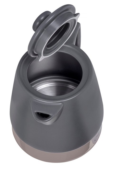 Czajnik elektryczny ceramiczny MAESTRO MR-071-BLACK Maestro Czajnik elektryczny ceramiczny MAESTRO MR-071-BLACK Maestro