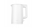Czajnik Xiaomi Electric Kettle 2 Lite Xiaomi