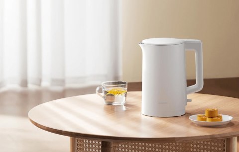 Czajnik Xiaomi Electric Kettle 2 Lite Xiaomi Czajnik Xiaomi Electric Kettle 2 Lite Xiaomi