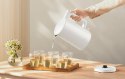 Czajnik Xiaomi Electric Kettle 2 Lite Xiaomi