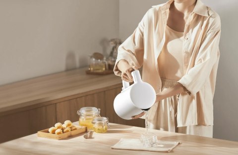 Czajnik Xiaomi Electric Kettle 2 Lite Xiaomi Czajnik Xiaomi Electric Kettle 2 Lite Xiaomi