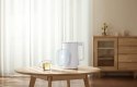 Czajnik Xiaomi Electric Kettle 2 Lite Xiaomi