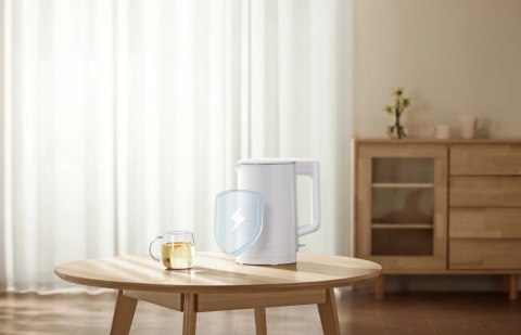 Czajnik Xiaomi Electric Kettle 2 Lite Xiaomi Czajnik Xiaomi Electric Kettle 2 Lite Xiaomi
