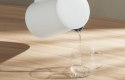 Czajnik Xiaomi Electric Kettle 2 Lite Xiaomi
