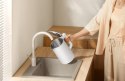 Czajnik Xiaomi Electric Kettle 2 Lite Xiaomi