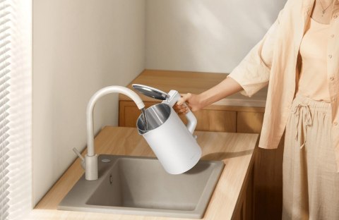 Czajnik Xiaomi Electric Kettle 2 Lite Xiaomi Czajnik Xiaomi Electric Kettle 2 Lite Xiaomi
