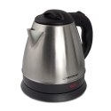 ESPERANZA CZAJNIK ELEKTRYCZNY SPRING 1.0 L INOX EKK116X Esperanza