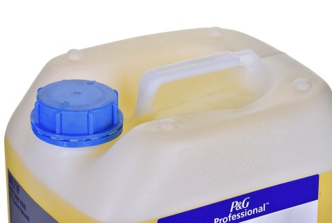 Fairy Professional detergent do zmywarek auto. 10L FAIRY Fairy Professional detergent do zmywarek auto. 10L FAIRY