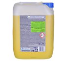 Fairy Professional detergent do zmywarek auto. 10L FAIRY