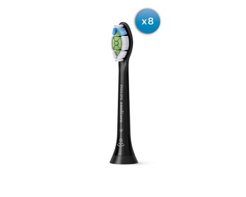 Główka szczot. PHILIPS HX6068/13 Diamond Clean Philips Główka szczot. PHILIPS HX6068/13 Diamond Clean Philips