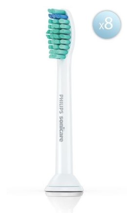 Główka szczoteczki PHILIPS HX6018/07 ProResults Philips