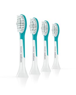 Główki szczoteczki sonicznej Philips Sonicare for Kids HX 6044/33 Philips