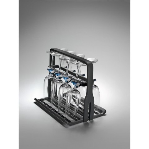 Kosz na kieliszki do zmywarek ELECTROLUX E9DHGB01 Electrolux Kosz na kieliszki do zmywarek ELECTROLUX E9DHGB01 Electrolux