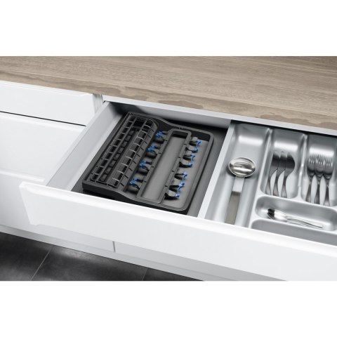 Kosz na kieliszki do zmywarek ELECTROLUX E9DHGB01 Electrolux Kosz na kieliszki do zmywarek ELECTROLUX E9DHGB01 Electrolux