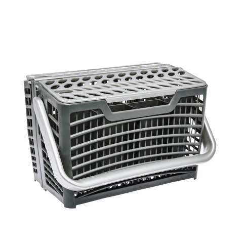 Kosz na sztućce ELECTROLUX E4DHCB01 Electrolux Kosz na sztućce ELECTROLUX E4DHCB01 Electrolux